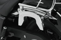 Część zamienna C-Bow chrom