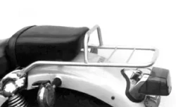 Yamaha XV 535/S Virago (1988-2003) topcase carrier
