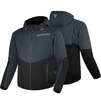 DAYBREAKER MEN GRY L