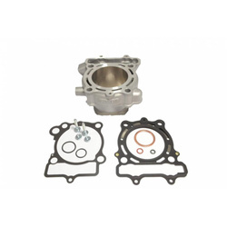 ATHENA CYLINDER SUZUKI RMZ250 2010-2017 EC510-019