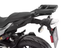 BMW F 900 XR (2020-) Easyrack-Metal Carrier for TC