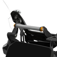 LOBOO Zestaw montażowy GPS BMW (10.3.09033.002.01)