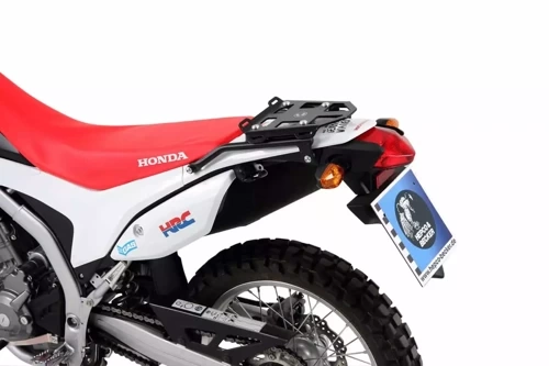 Honda CRF 250 L (2012-) minirack