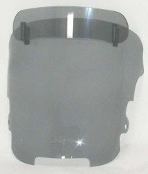 OMP Racing STANDARD Balaclava