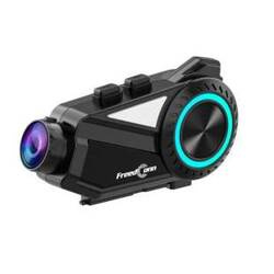 FreedConn R3 Bluetooth Interkcom