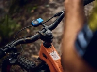 Quad Lock® Out Front Mount (V2)