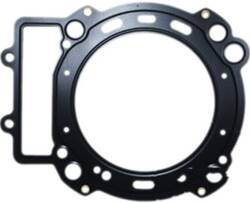 ATHENA USZCZELKA POD GŁOWICĘ ( GŁOWICY ) KTM 690 '08-'11