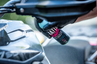 Muc-Off 20004 - Preparat do powierzchni matowych - 250ml - Matt Finish Detailer