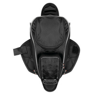 90267 Speed Tour, cordura magnetic bag