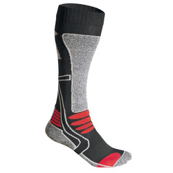 FLite Skarpety motocyklowe damskie 200 (35-38)