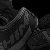 STREAM VENT MEN GLV BLK S