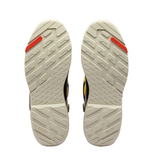 SIDI BUTY Taurus GTX