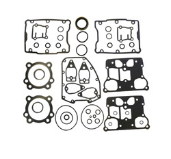 ATHENA KOMPLET USZCZELEK HARLEY DAVIDSON TWIN CAM '99-