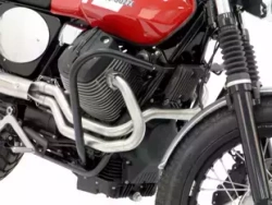 Moto Guzzi V 7 II Scrambler/Stornello (2016-) engine guard