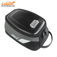 LOBOO Tank bag 4,5L (10.4.04010.001.01)