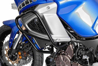 ZESTAW ZABEZPIECZAJĄCY MOTOCYKL ADVENTURE SW-MOTECH YAMAHA XT1200Z SUPER TENERE (10-)