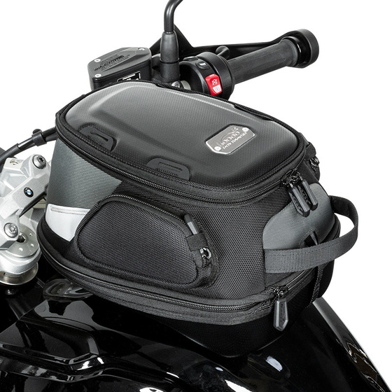 LOBOO Tank bag 7-9L (10.4.04011.001.01)