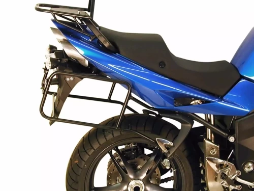 Triumph Sprint (1995-1998) complete carrier