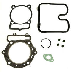 ATHENA USZCZELKI TOP-END HUSQVARNA TE/TC450 '03-'04, TE/TC510 '04