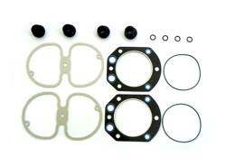 ATHENA USZCZELKI TOP-END BMW R60 '75-'92, R75 '75-'92, R80 '75-'96, R90/6/S '75-'92