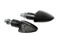 90114 Arrow-2 kierunkowskazy 12V LED