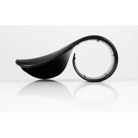 90073 Cruising, anti-fatigue throttle assist