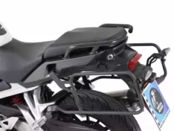 Honda VFR 800 X Crossrunner (2015-2020) side case carrier Lock it