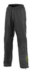Spodnie motocyklowe przeciwdeszczowe BUSE czarne 10XL