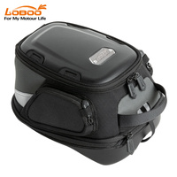LOBOO Tank bag 7-9L (10.4.04011.001.01)