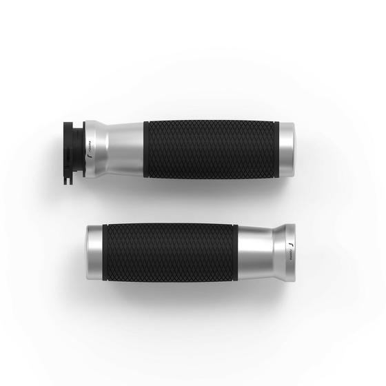 Urlo grips (Ø 22 mm)