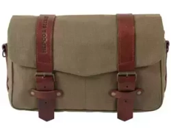 Legacy Courier Bag M C-Bow 9 Ltr.