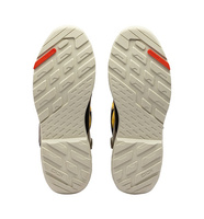 SIDI BUTY Taurus GTX