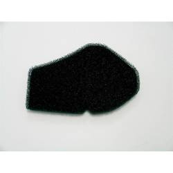 ATHENA FILTR POWIETRZA S410510200037