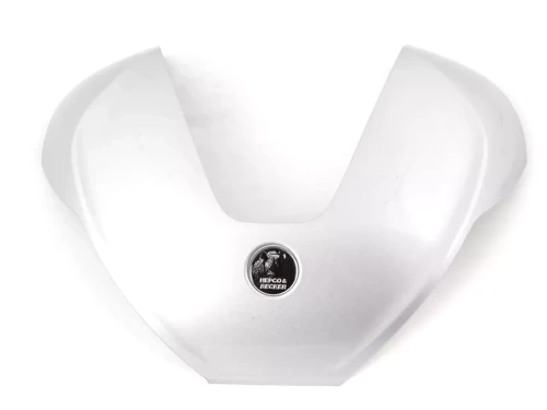 cover for Jounrey Topcase 51