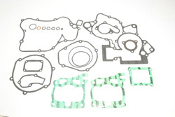 ATHENA KOMPLET USZCZELEK GAS GAS EC/MX/SM 125 2T '01-'10
