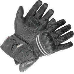 BUTE PIT LANE Motorcycle Gloves