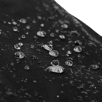 DUNE LADY JKT FLUO XS