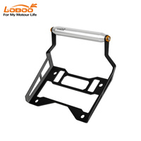 LOBOO Zestaw montażowy GPS KTM 1290 Super Adventure (2022-) (10.3.09251.101.01)