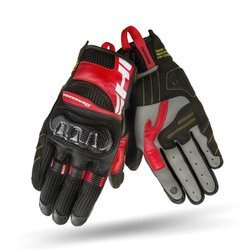 Motorcycle gloves SHIMA X-BREEZE 2