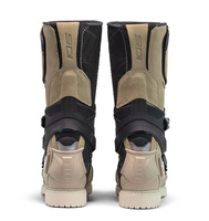 SIDI BUTY Adventure 2 Gore-Tex Sand