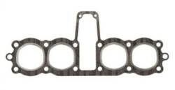 ATHENA USZCZELKA POD GŁOWICĘ ( GŁOWICY ) HONDA CB750K