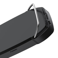 LOBOO Lampka sportowa z uchwytem na bagaż TIBET (01.1.05002.003.01)