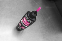 20242 Antibacterial Hand Sanitiser 120 ml