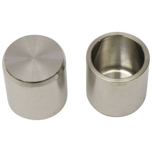 ALL BALLS KOMPLET TŁOCZKÓW (TŁOCZKI TYŁ) ZACISKU HAMULCOWEGO POLARIS General 1000 '16-'20, Ranger 1000 Diesel Crew '15-'18, Ranger 1000 '20-'21, Ranger 800 '10-'16, Ranger 570 '16-'21, RZR 900/1000 '12-'20, RZR XP Turbo '18-'20, YAMAHA YXZ 1000 '1