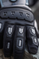 Orsa Textile OR4 Grey