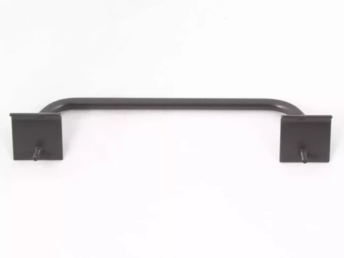 railing for Gobi Topcase 42 front