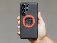 Etui Quad Lock® MAG - Samsung Galaxy S20FE