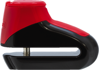 Blokada tarczy hamulcowej 303 C/SB