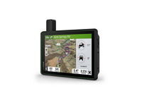 GARMIN Tread® - SxS Edition