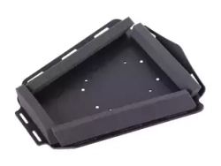 Dichtband Sportrack 100cm